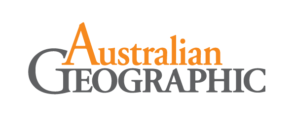 Australian Geographic