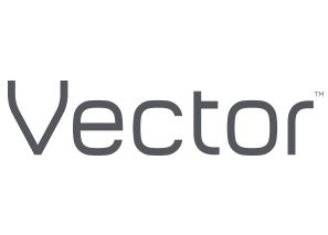 Vector Brand Folder
