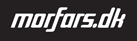 Morfars