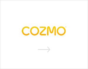 Cozmo