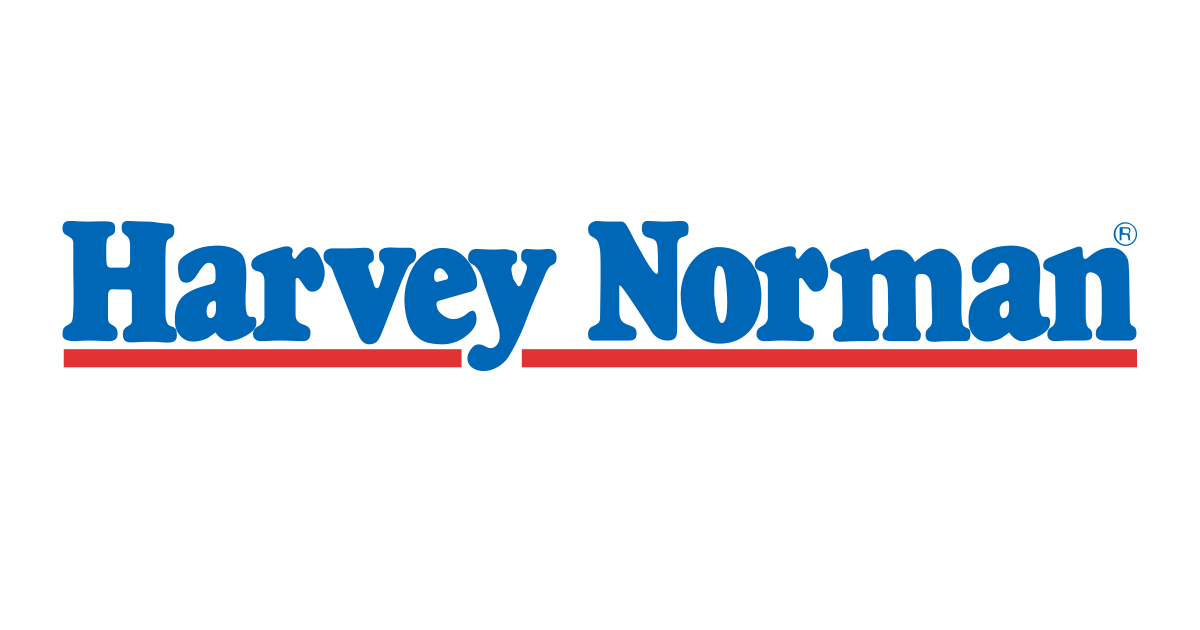 Harvey Norman