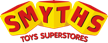 Smyths