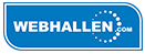Webhallen