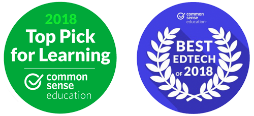 Common Sense Education