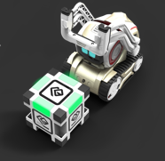 キープアウェイ