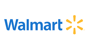 Walmart