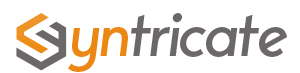 Syntricate