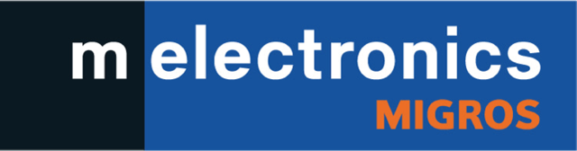 mElectronics