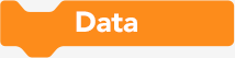 Data