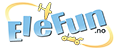 Elefun