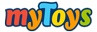 My-Toys