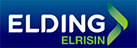 Elding