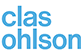 Clas Ohlson