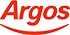 Argos
