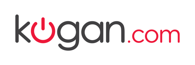 Kogan