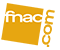 fnac