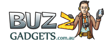 Buzz Gadgets