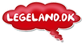 Legeland