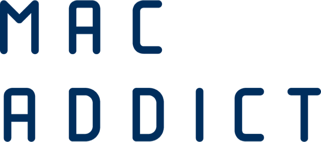 MacAddict