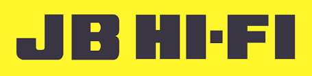 JB HI-FI