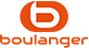 Boulanger