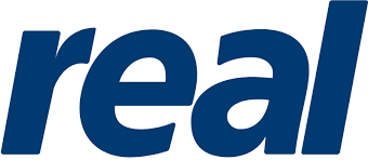 real.de