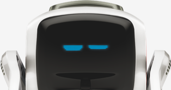 ゲームプレイの詳細。