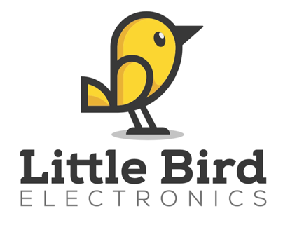 Little Bird Electronics