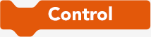 Control