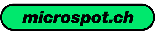 microspot.ch
