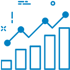 Analytics Events Ingested