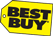 Best Buy