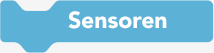 Sensors
