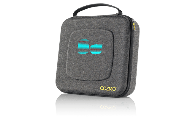 Cozmo Carry Case