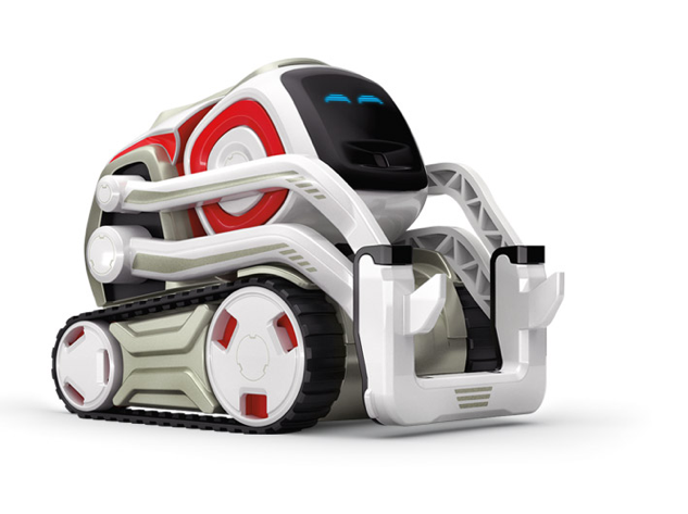 Cozmo