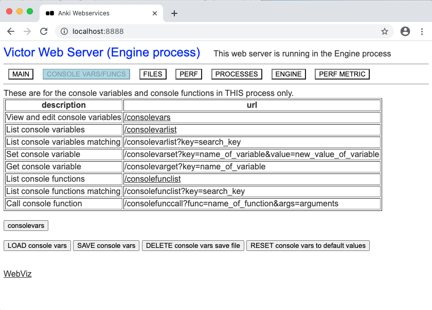 ../_images/engine-web-server.png